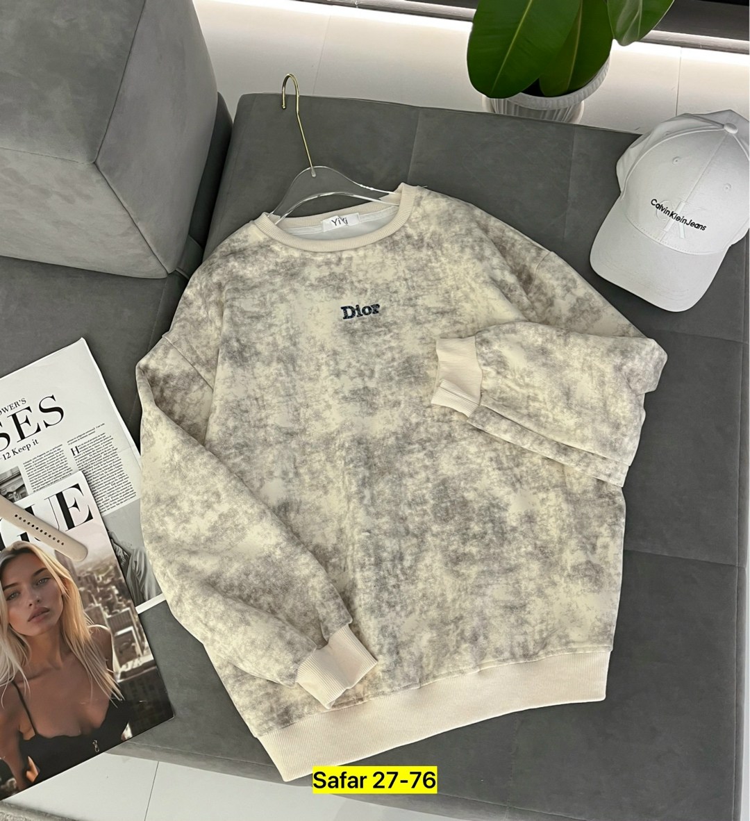 свитшот женская,свитшот джемпер,мужские свитшоты,женская кофта,толстовки свитшот