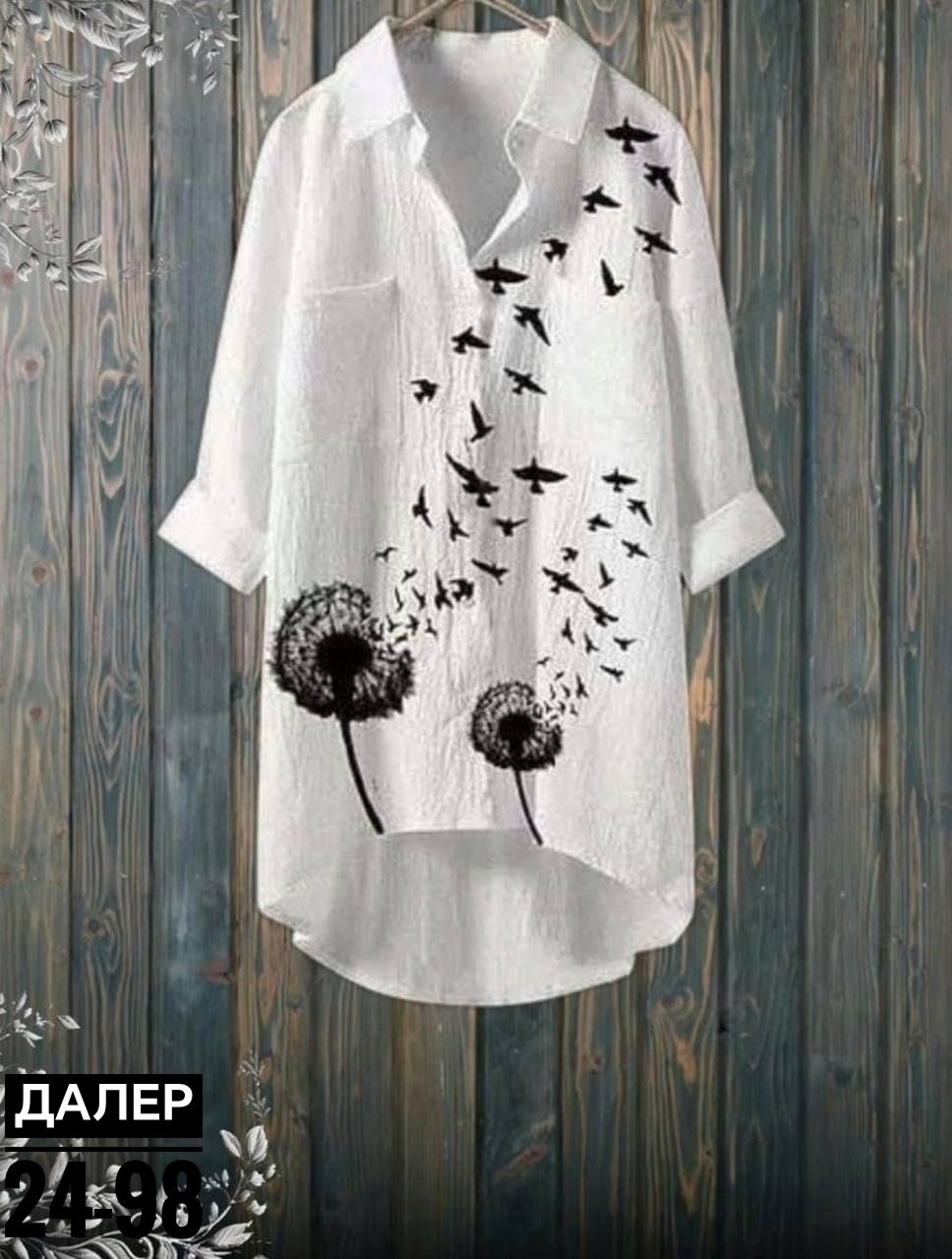 женская рубашка,рубашка туника,рубашка туника женская,повседневная рубашка,рубашка модная