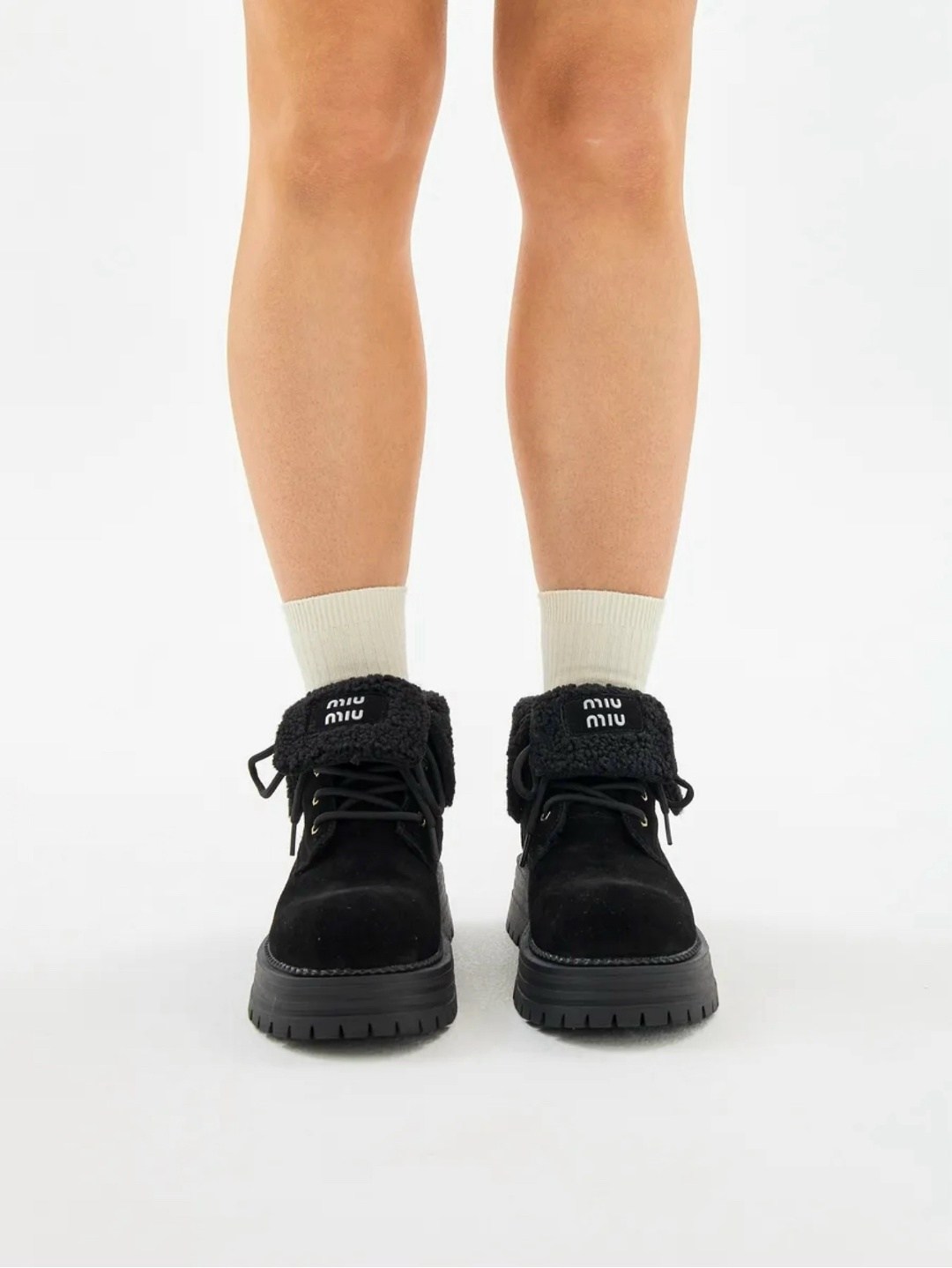 ,ботинки женские,ботинки miu miu,ботинки зимние замшевые,ботинки жен