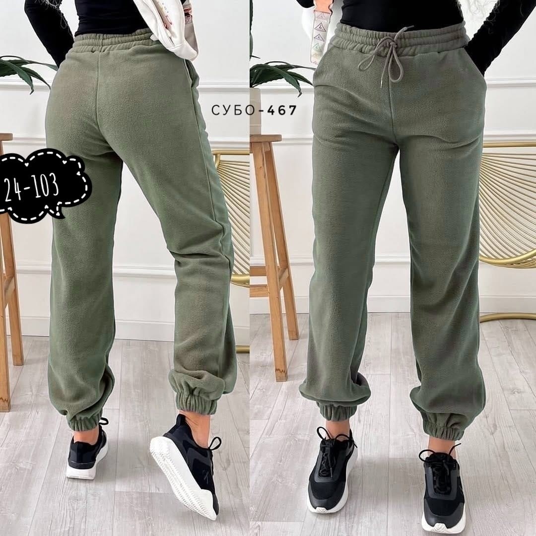 брюки джоггеры,джоггеры женские,женские штаны,спортивные брюки,брюки велюр