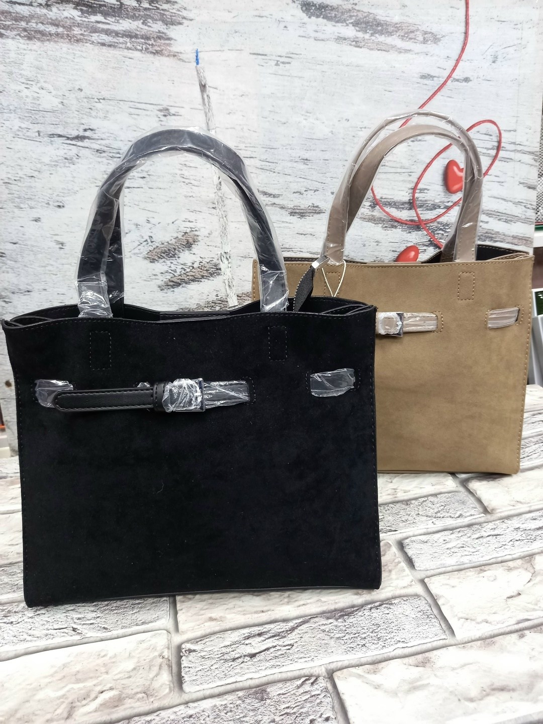 сумка,женская сумка,сумка женские сумки,модная сумка,сумки брендовая