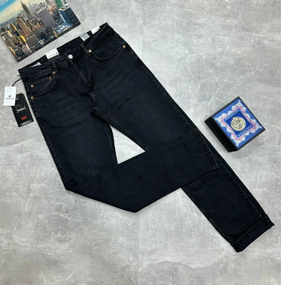 джинсы мужские,джинсы для мужчин,мужские джинсы levis,брендовые джинсы,брюки джинсы