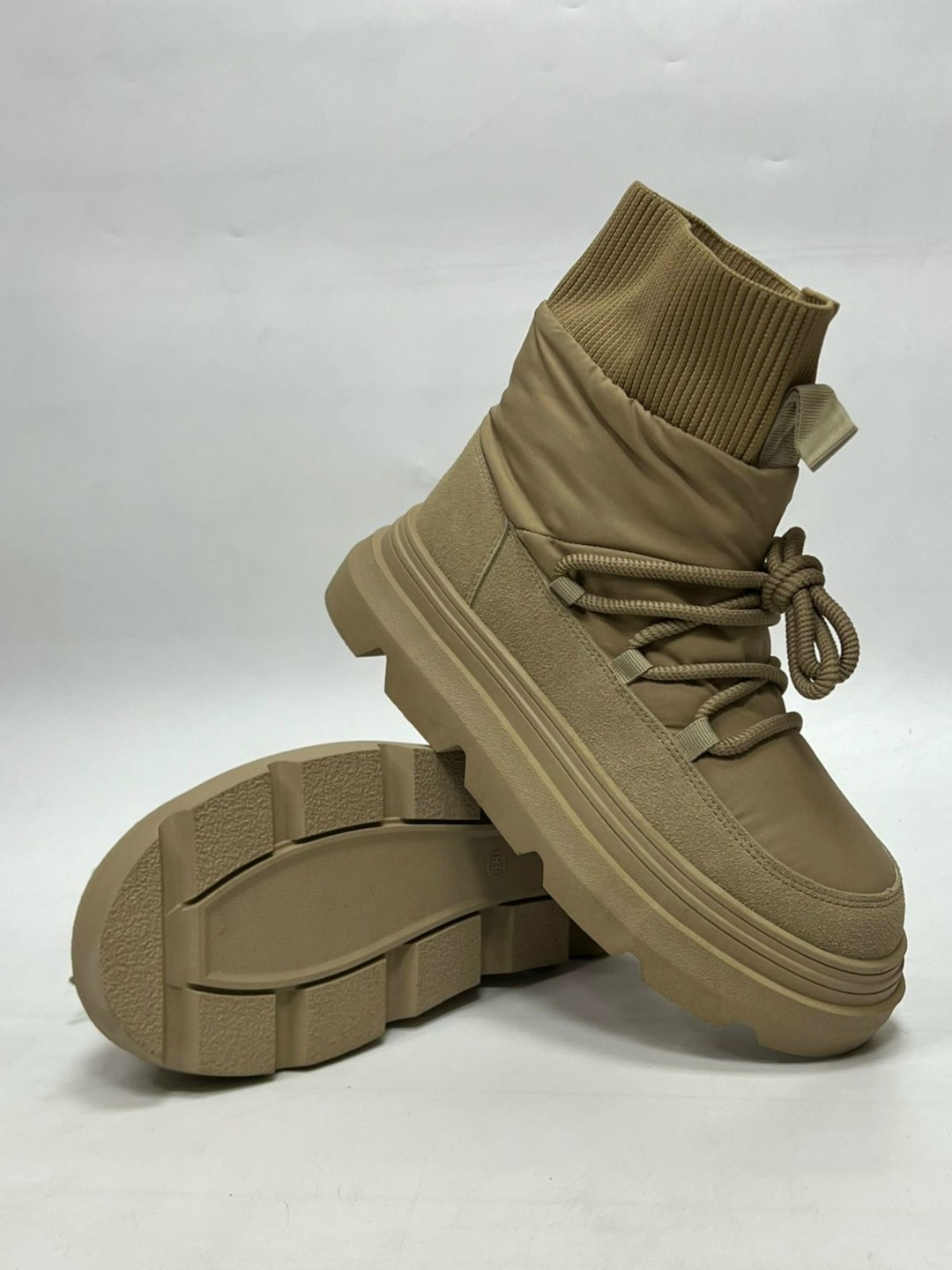 ,дутики женские,женские ботинки,женская ,полусапоги