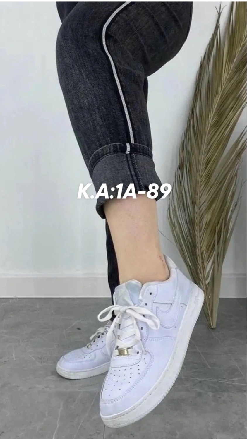 джинсы лосины,женские джинсы,джинсы штаны,джеггинсы джинсы,женские джинсы большие размеры