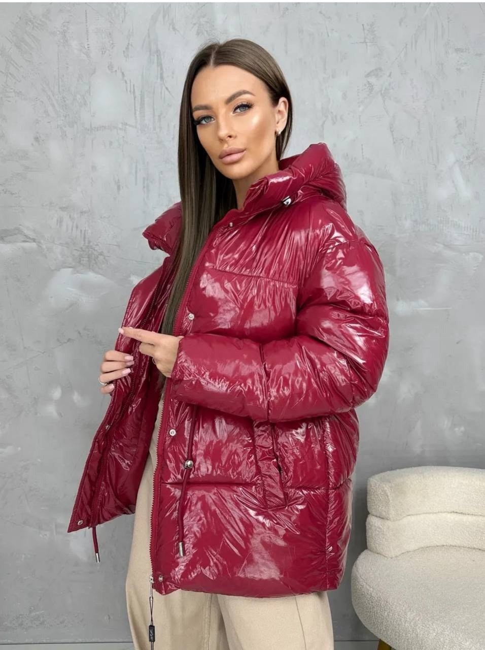 куртка женская,куртка модная,стильная куртка,куртка,демисезонная женская куртка