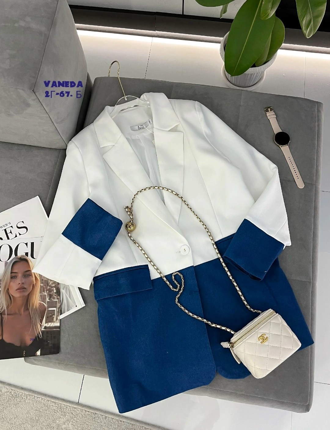 пиджак женский,женские костюмы,пиджак и жакет,костюм классика