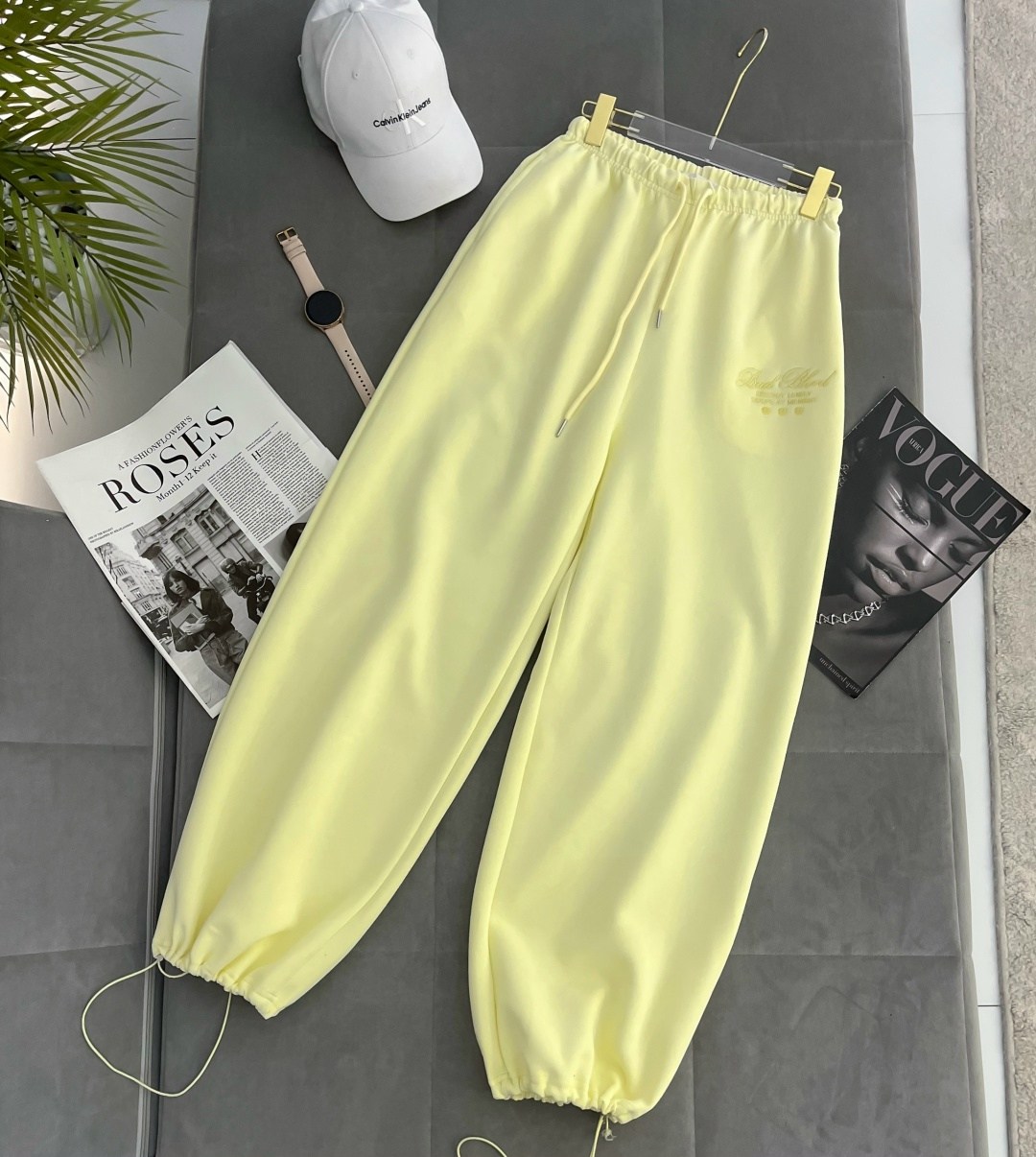 спортивный штаны,женские спортивные штаны,спортивные брюки,штаны джинсы,джоггеры брюки