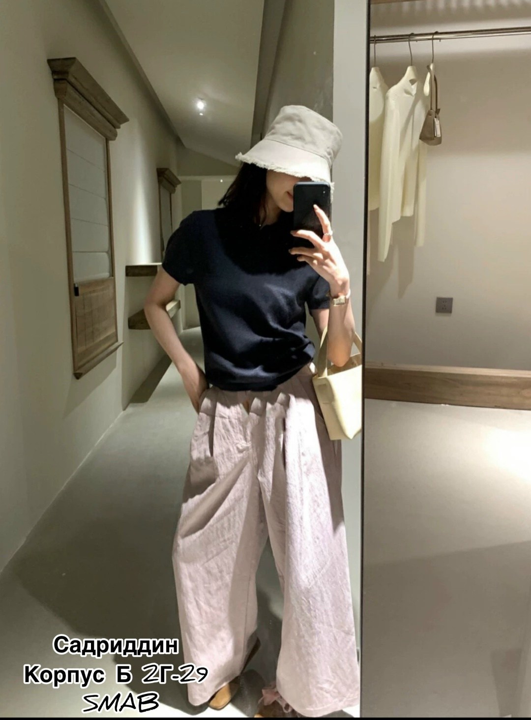 женская кофта,повседневная рубашка,поло с воротником,,женская футболка поло