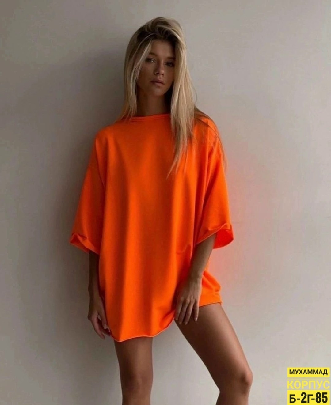 футболки женская оверсайз,футболки оверсайз,футболки женская,розовая футболка оверсайз,женские одежды