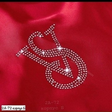 стильная пижама,пижама виктория сикрет черная со стразами,пижама женская,пижама шелковое,домашняя одежда пижама