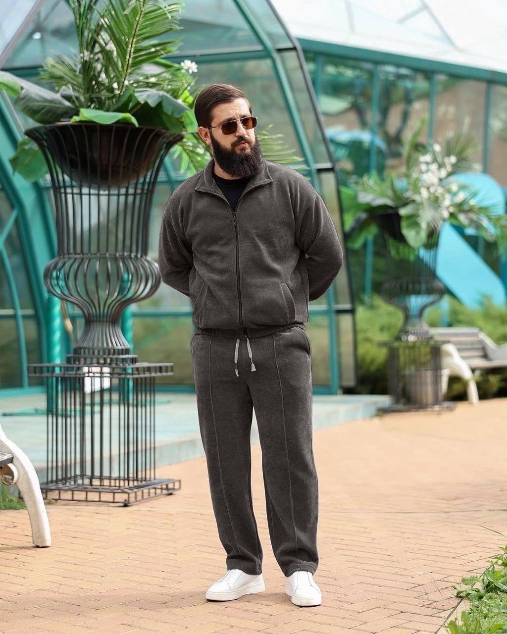 костюмы спортивные мужские,спортивный костюм для мужчин,мужской костюм на флисе,мужской спортивный костюм на флисе,костюм мужской с