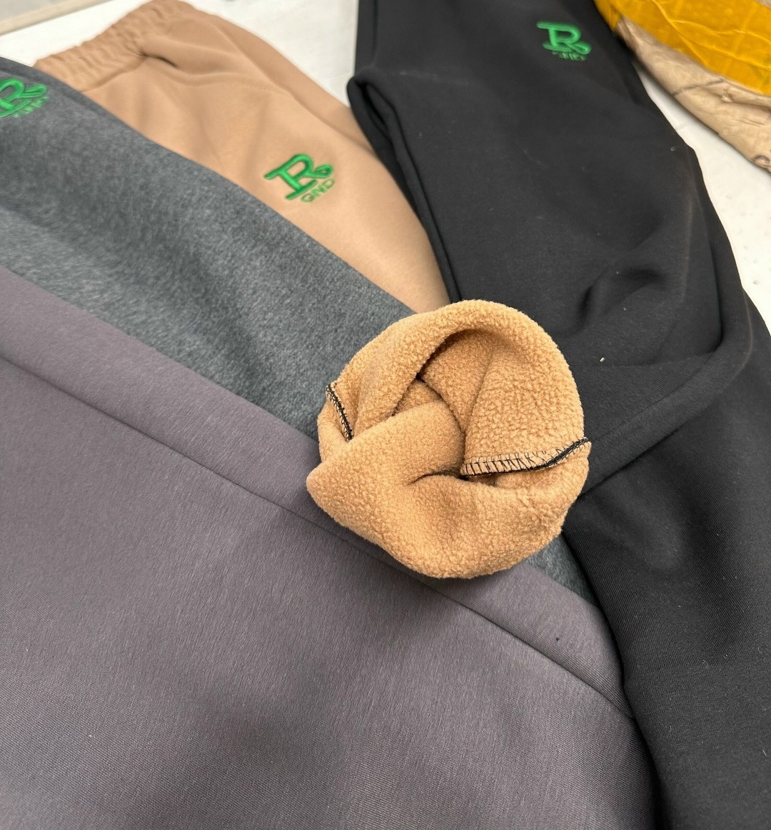 брюки для девочек,брюки джоггеры,штаны для девочек,брюки детские,брюки для мальчика