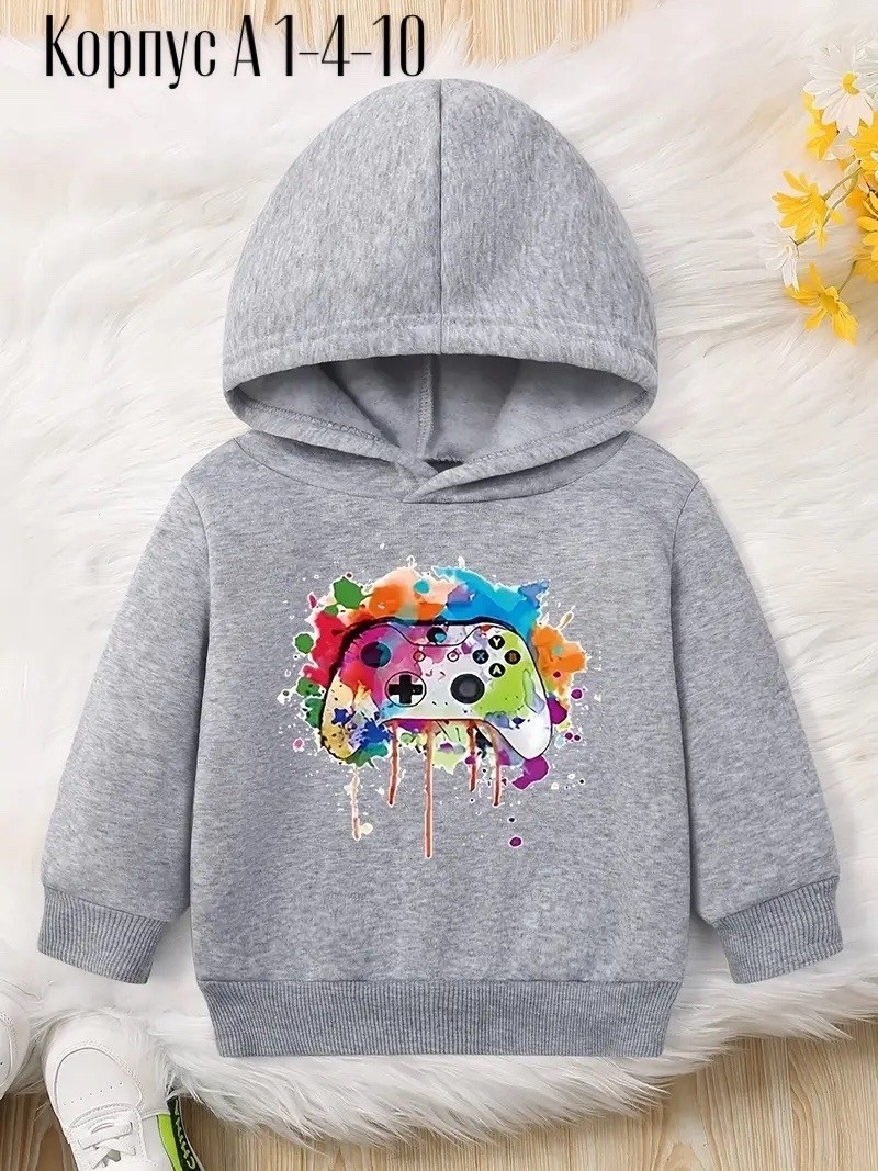 толстовка с капюшоном для мальчика с,толстовки детский,толстовки для мальчиков,толстовки для девочек,детская толстовка с капюшоном