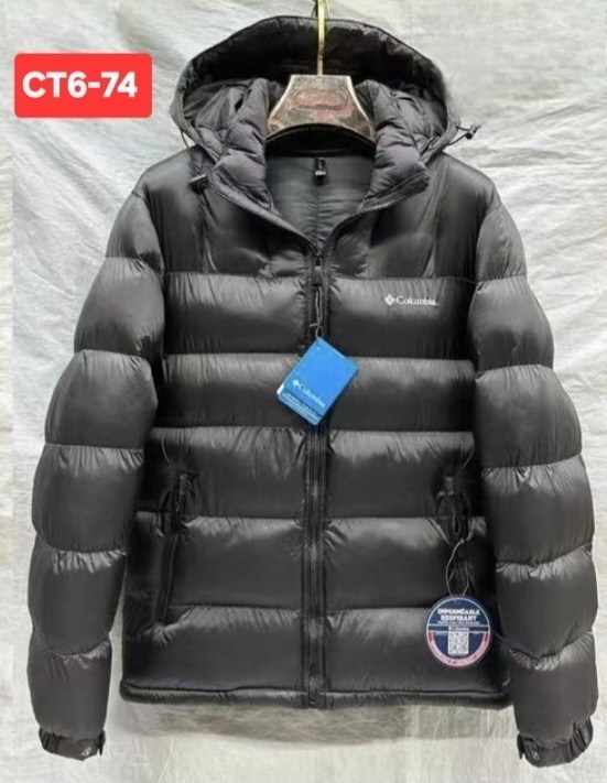 мужская зимняя куртка,мужской пуховик,одежда пуховик,кожаный пуховик мужской,куртка мужская теплая