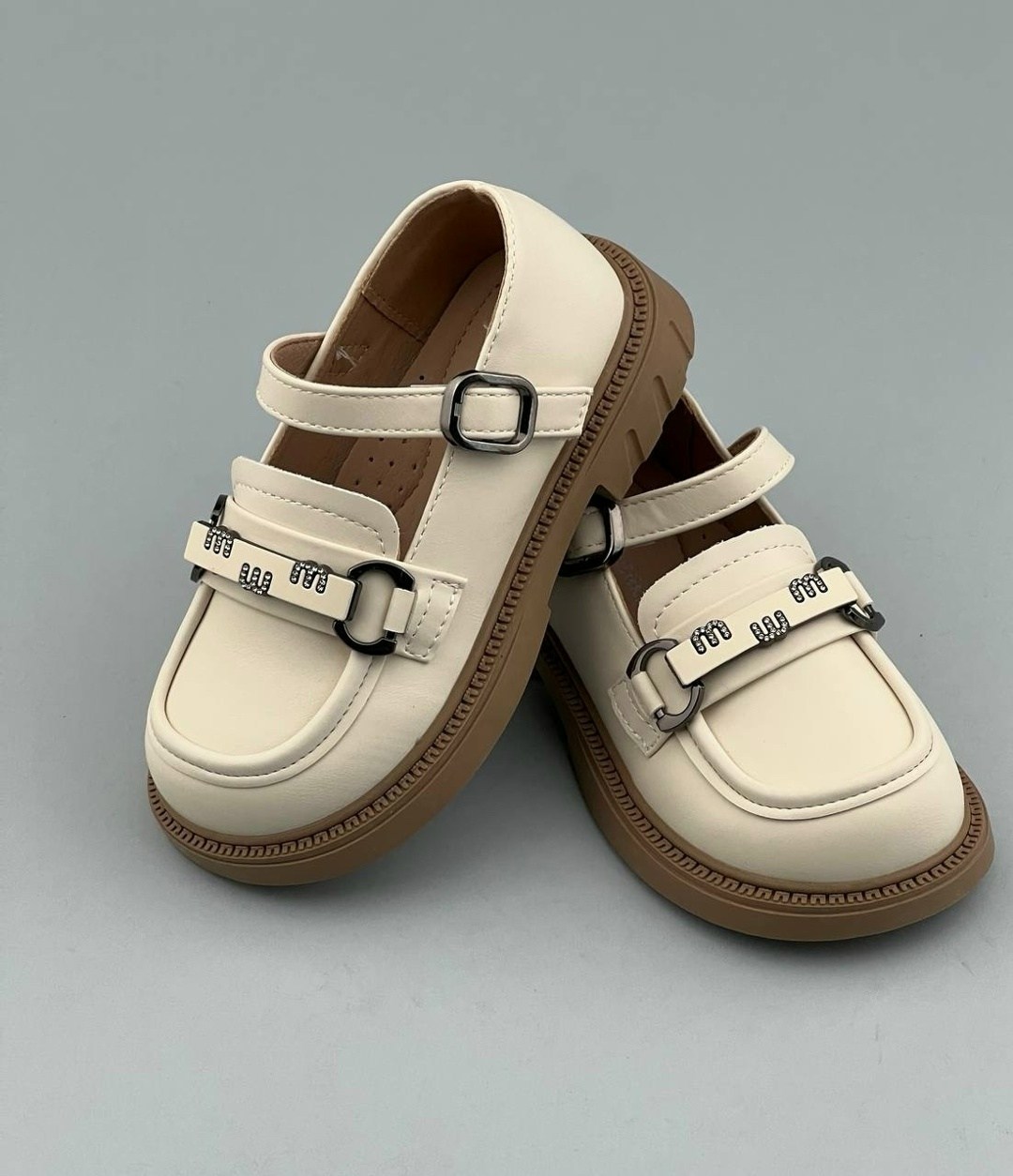 ,туфли девочки,школьные туфли для девочек,детская ,детские туфли