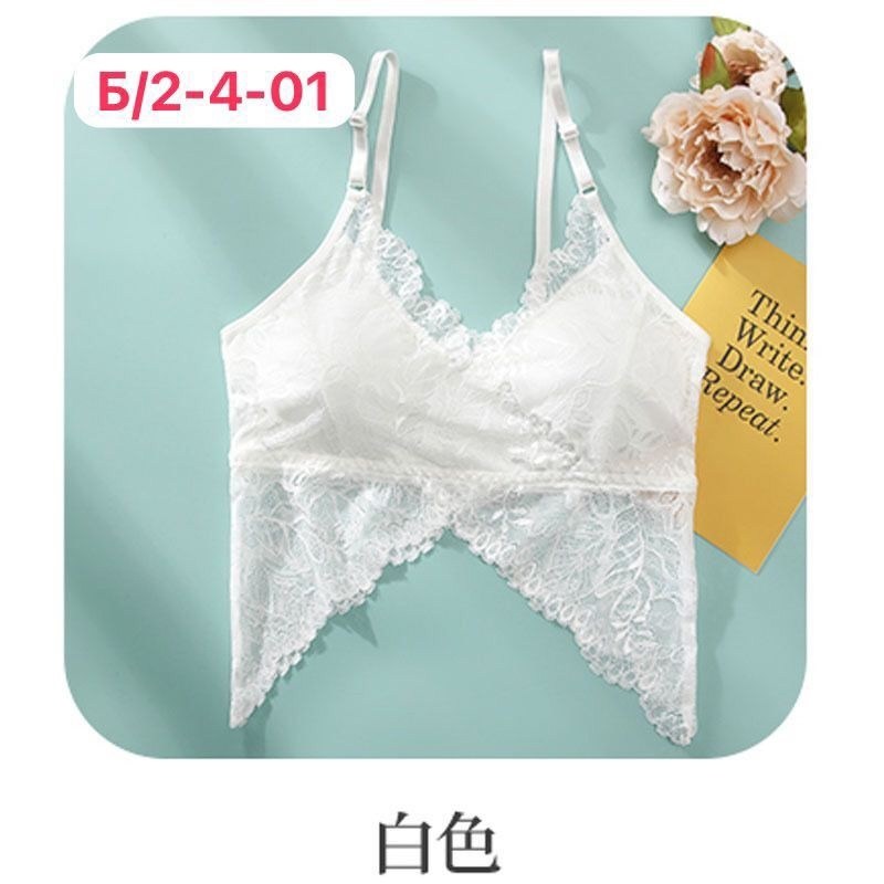 женская нижнее белье,кружевные бюстгальтеры женские,топ бра женский нижнее белье,сексуальный кружевной бюстгальтер,женские топы