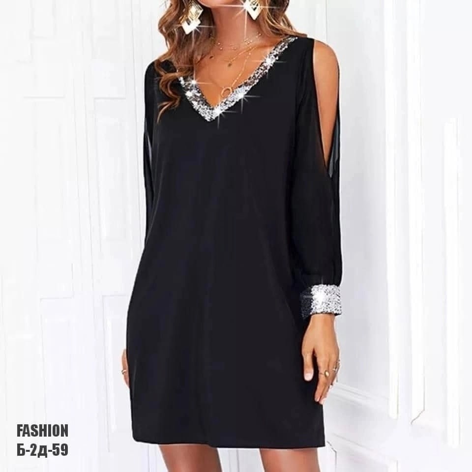 повседневные платья,платье туника,платье,модное платье,платье комбинированное