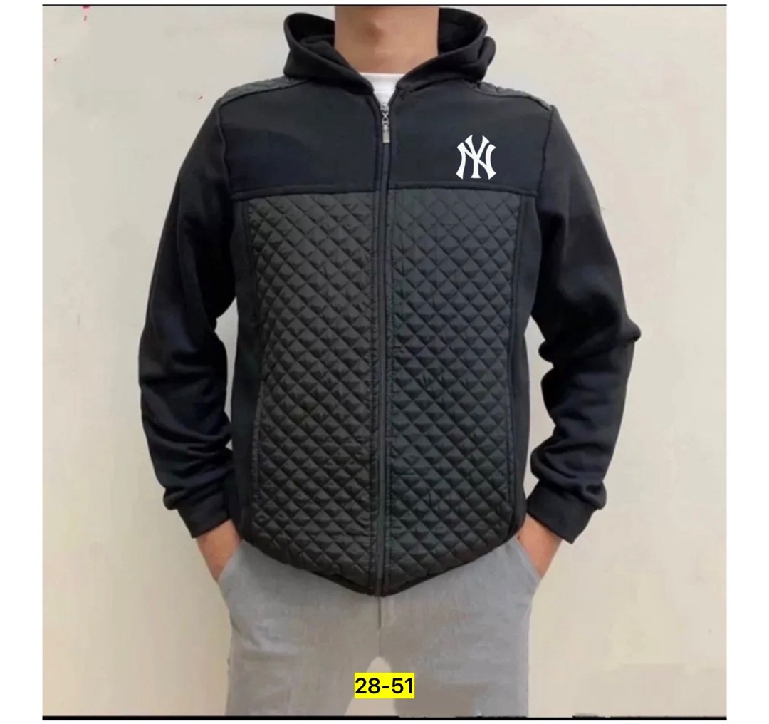 мужская кофта,толстовка мужской ветровки,толстовки кофта,куртка толстовка,толстовки для мужчин