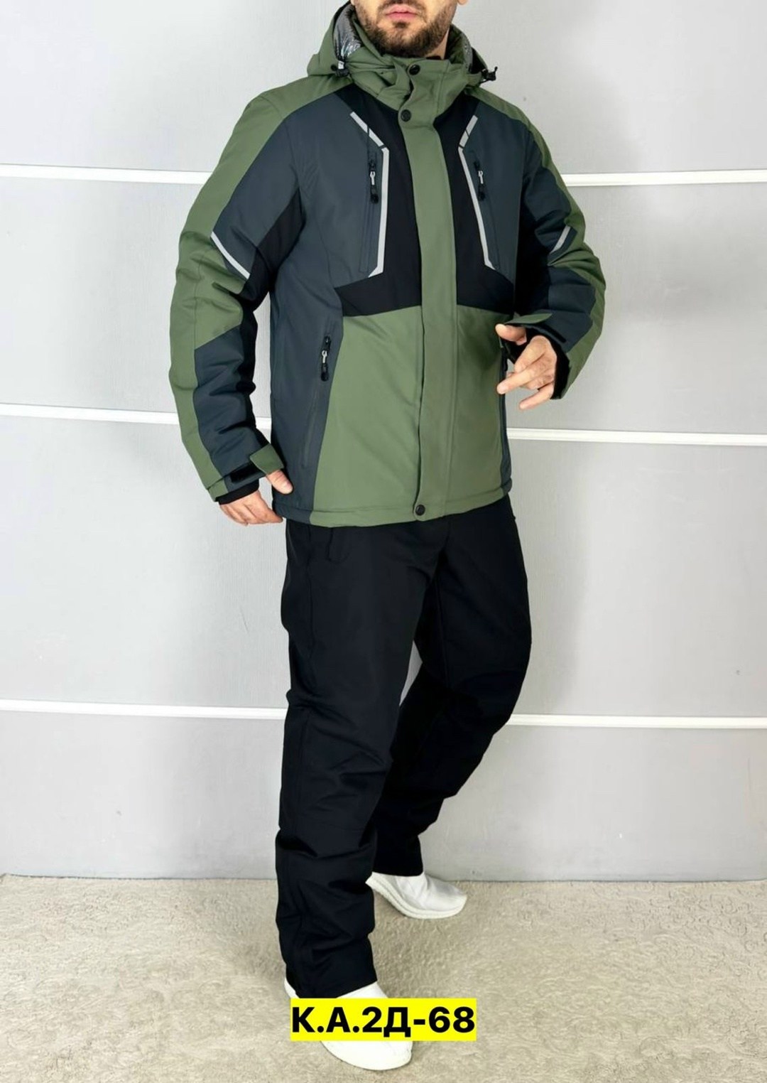 горнолыжные костюмы мужские,костюмы горнолыжные,мужская зимняя горнолыжная куртка evil wolf,горнолыжный костюм мужской зимний,зимний горнолыжный костюм