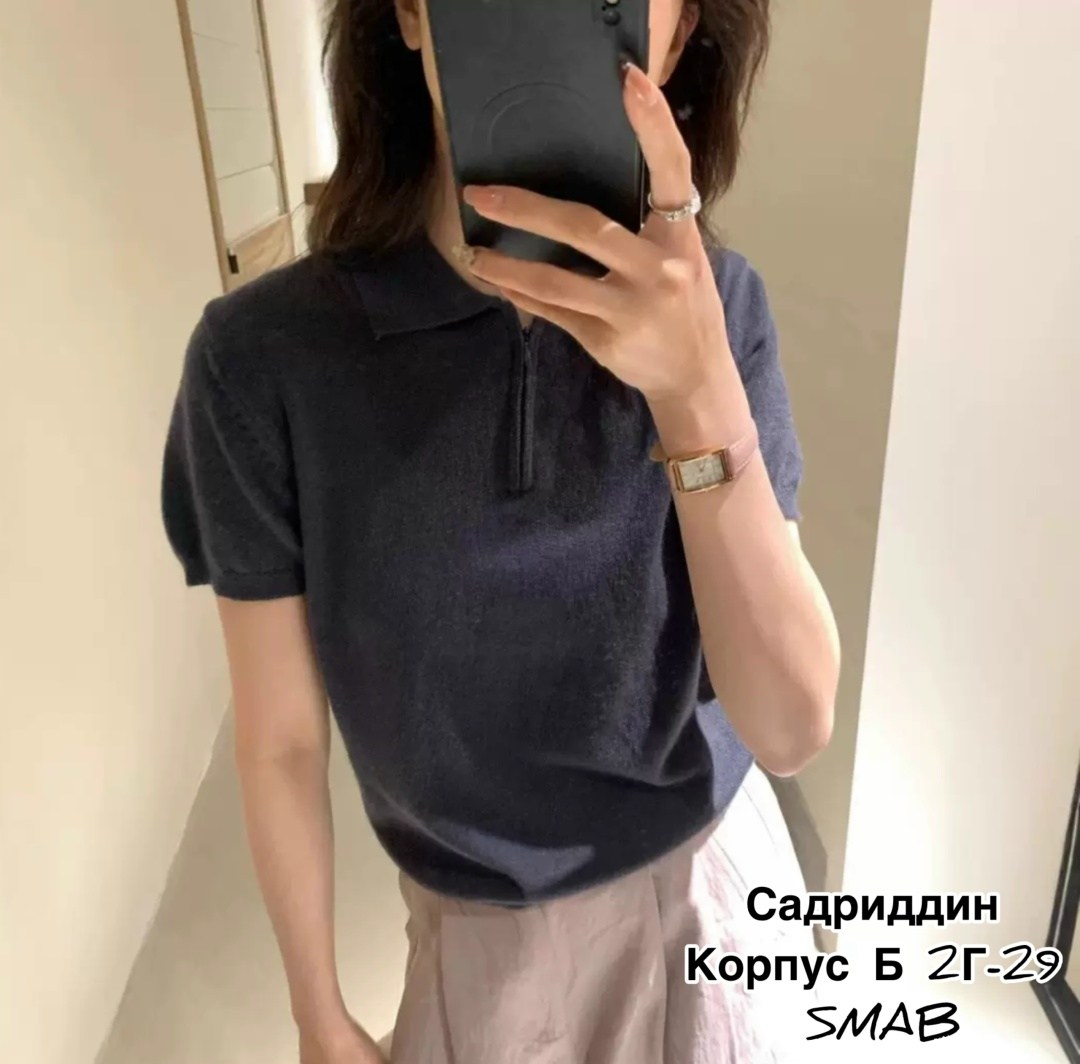 женская кофта,повседневная рубашка,поло с воротником,,женская футболка поло