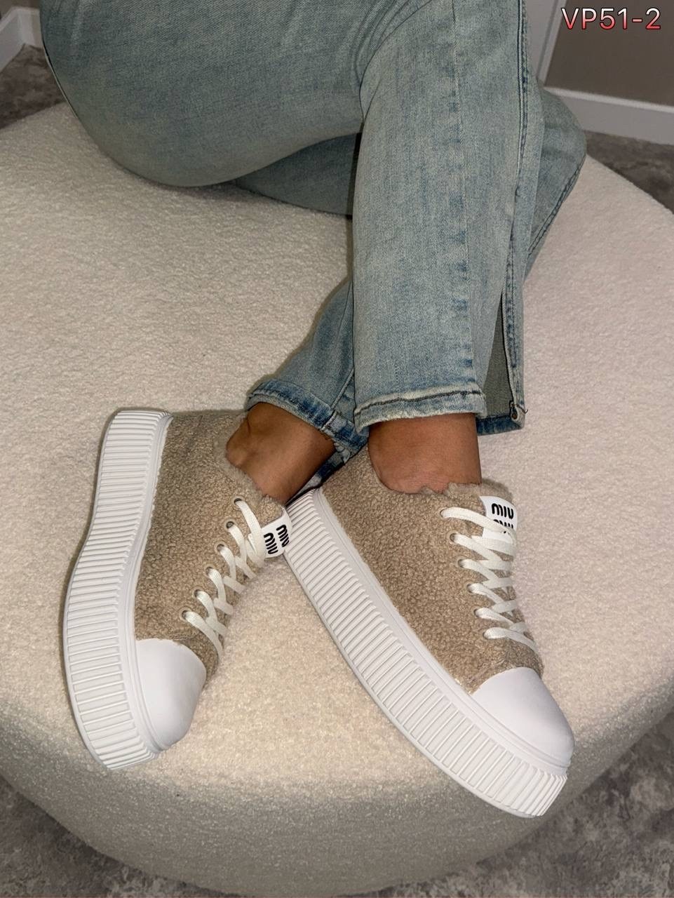 кроссовки miu miu женские,кеды miu miu женские,кеды miu miu,кроссовки miu miu, miu miu