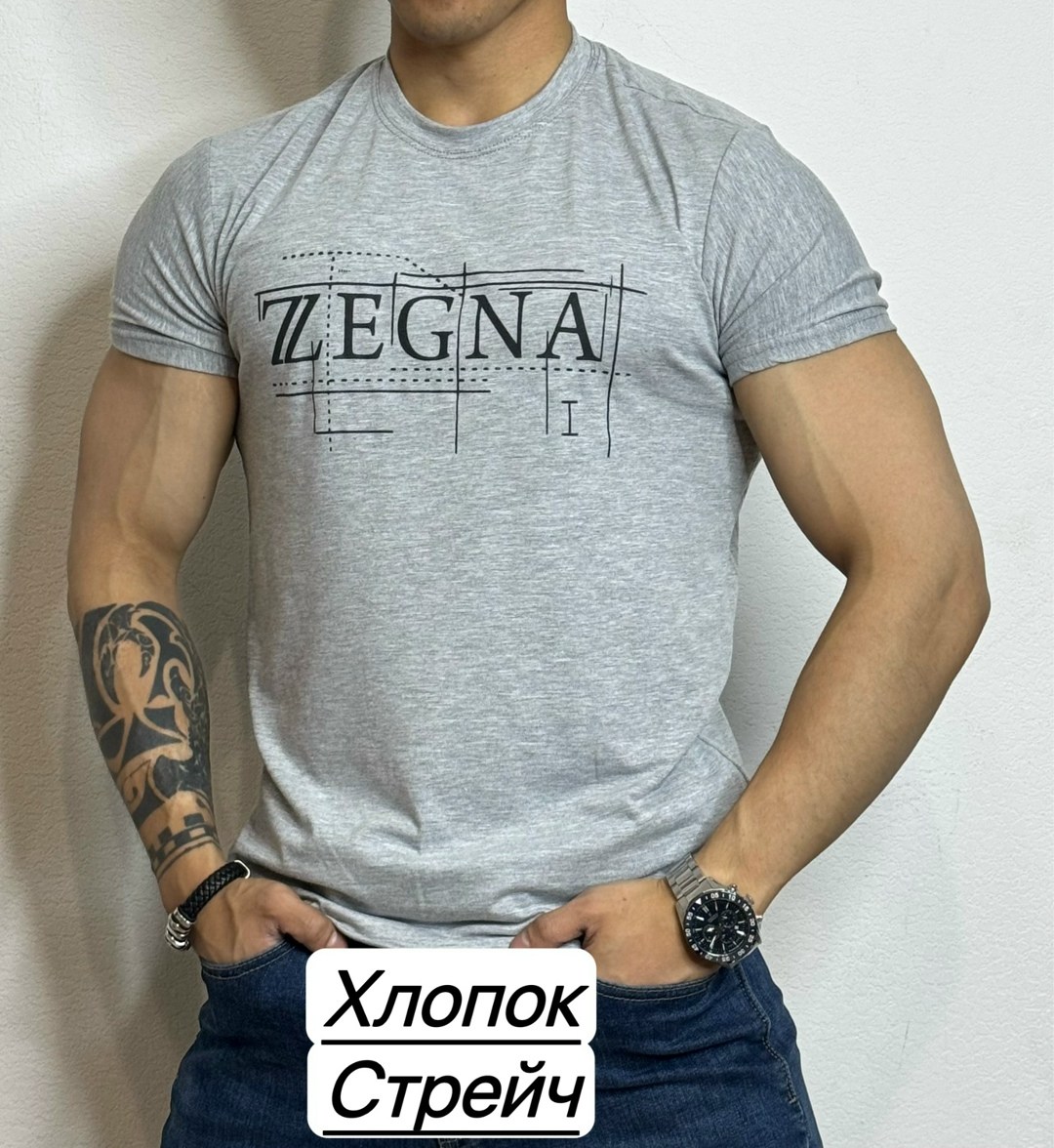 футболки для мужчин,футболка мужская,футболка,хлопок футболка,футболка поло мужская