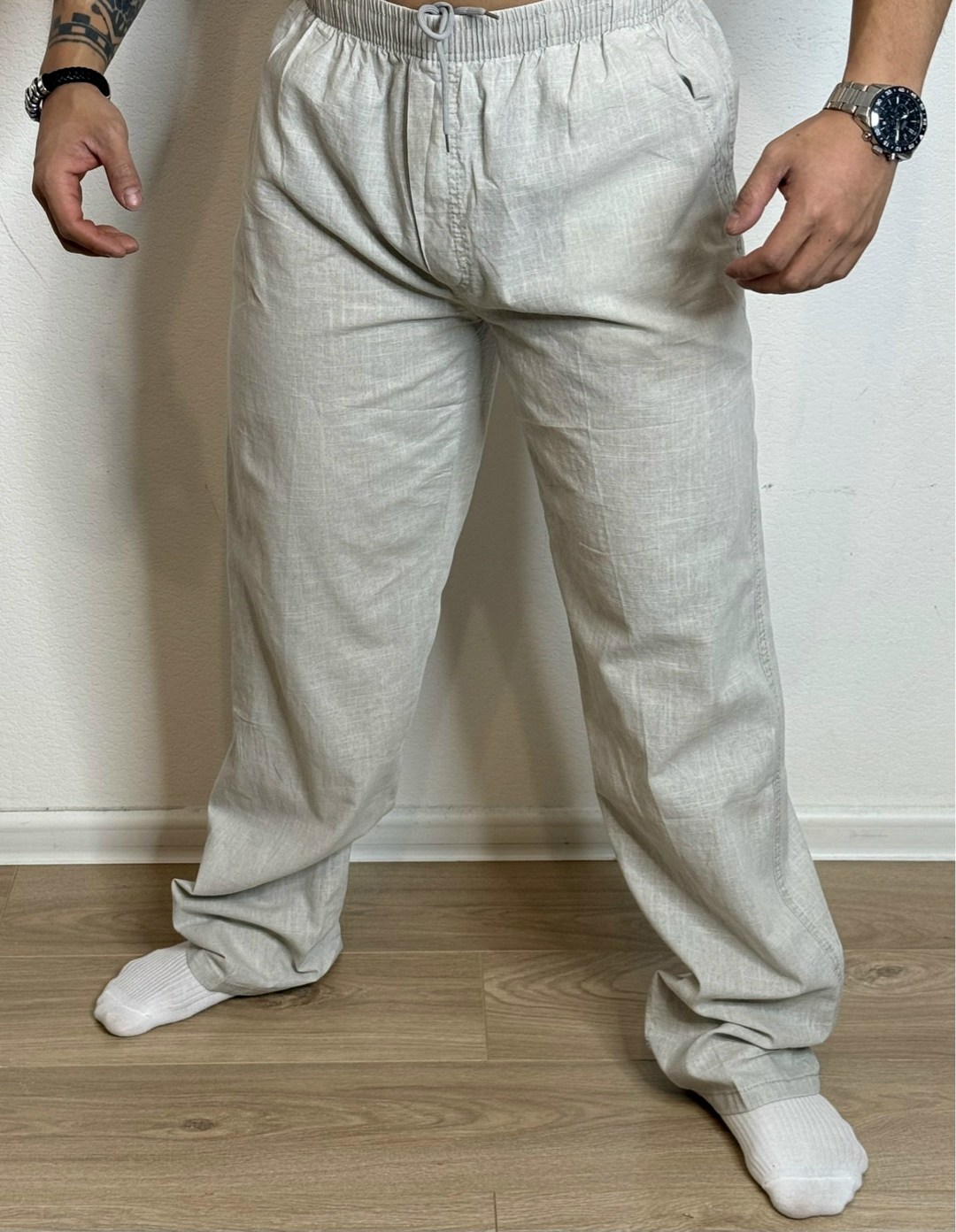 мужские брюки,повседневные брюки,штаны брюки,брюки спортивные,брюки светлые