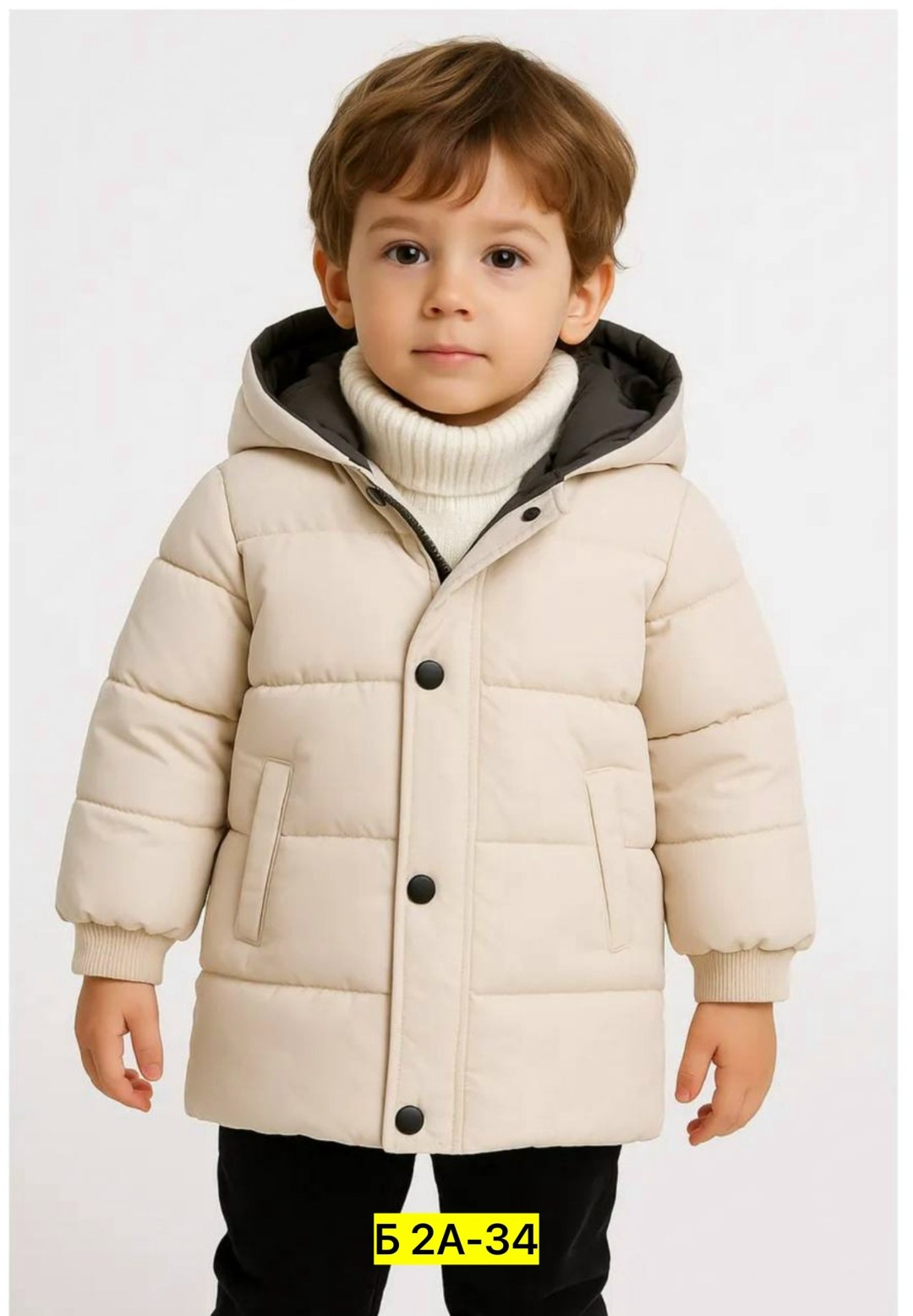 куртка модис для мальчика,куртка для мальчика,sela куртка для мальчика демисезонная,куртка для мальчика утепленная,демисезонная куртка для мальчика