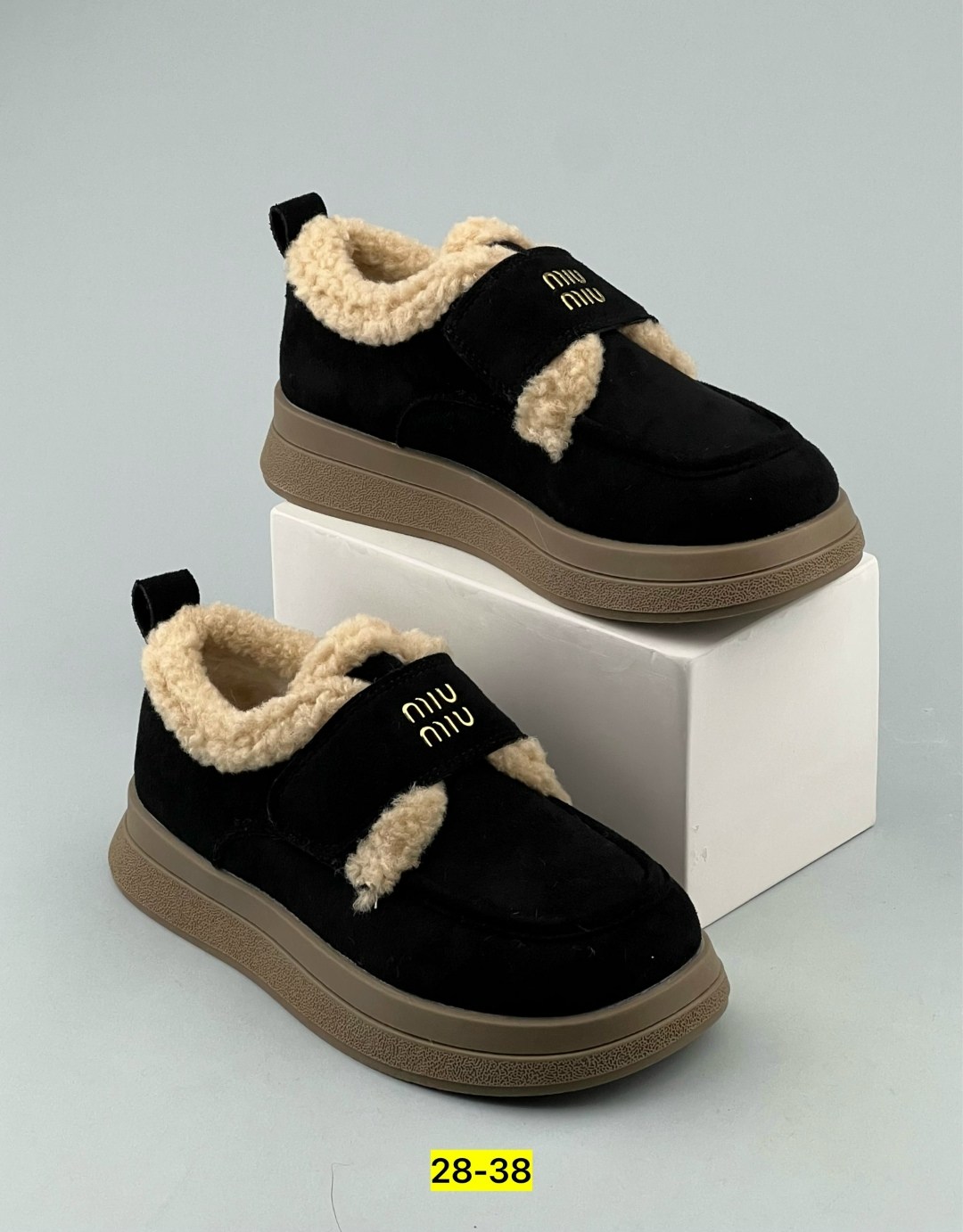 , зимняя,теплая , повседневные,женская