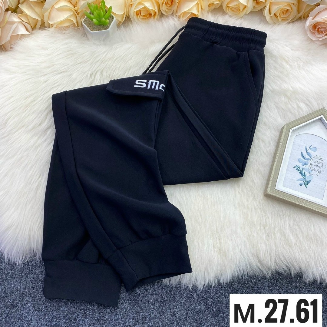 cпортивные штаны женские,спортивные брюки,брюки джинсы,спортивные брюки с карманами,женские штаны