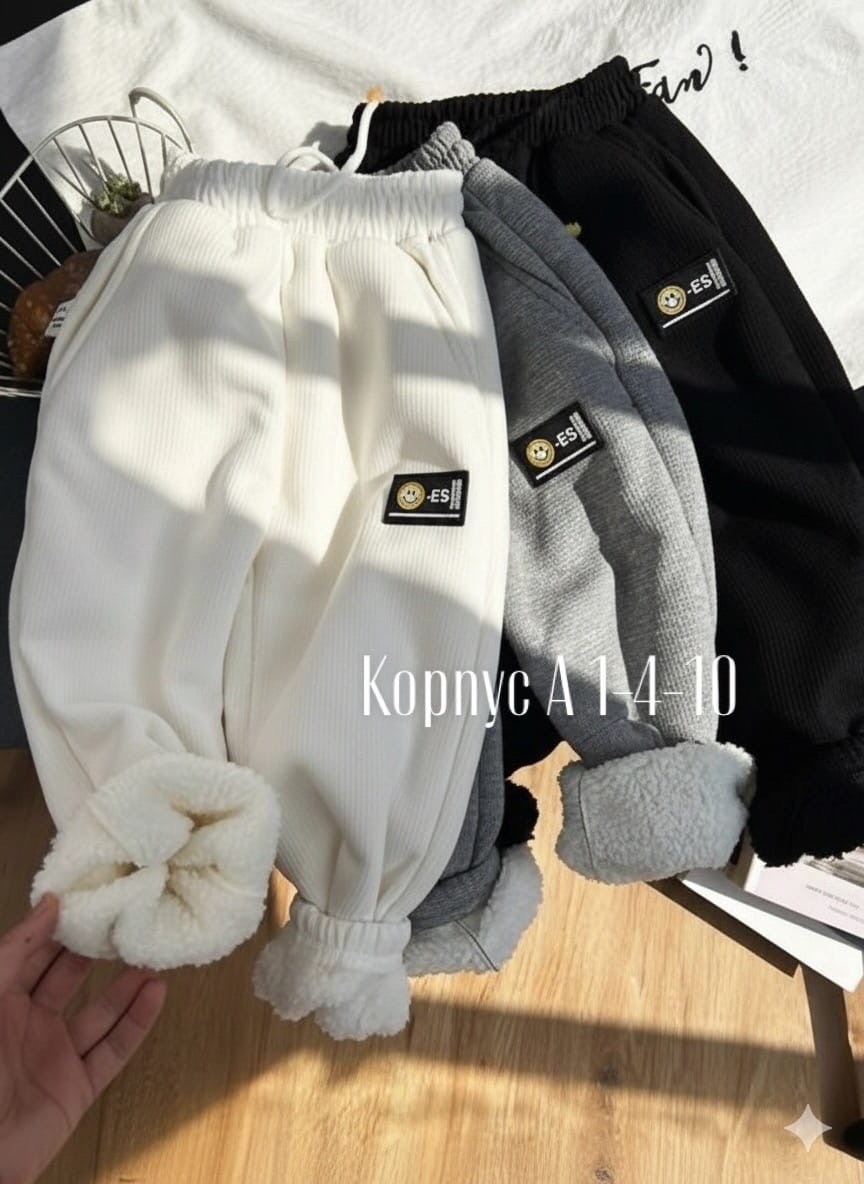теплые спортивные штаны для мальчика,теплые спортивные штаны,теплые спортивные брюки,брюки для мальчика спортивные,детские штаны