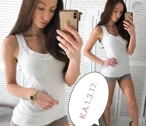 майка для девочки baykar,майка для девочек,майка бельевая,комплект маек baykar,маечка для девочки