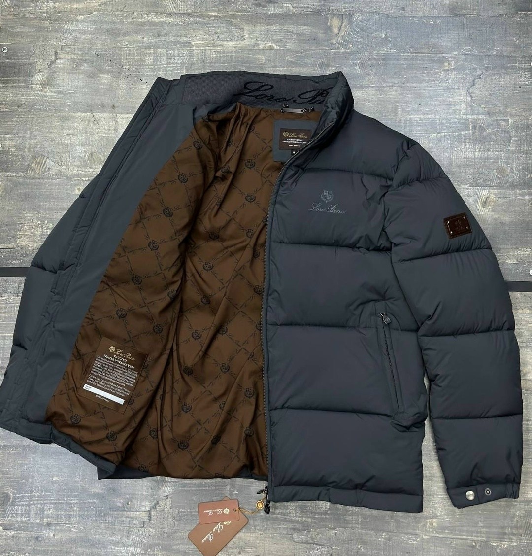 пуховик куртка мужская,зимняя куртка,куртка,куртка пуховик,зимние куртки мужские