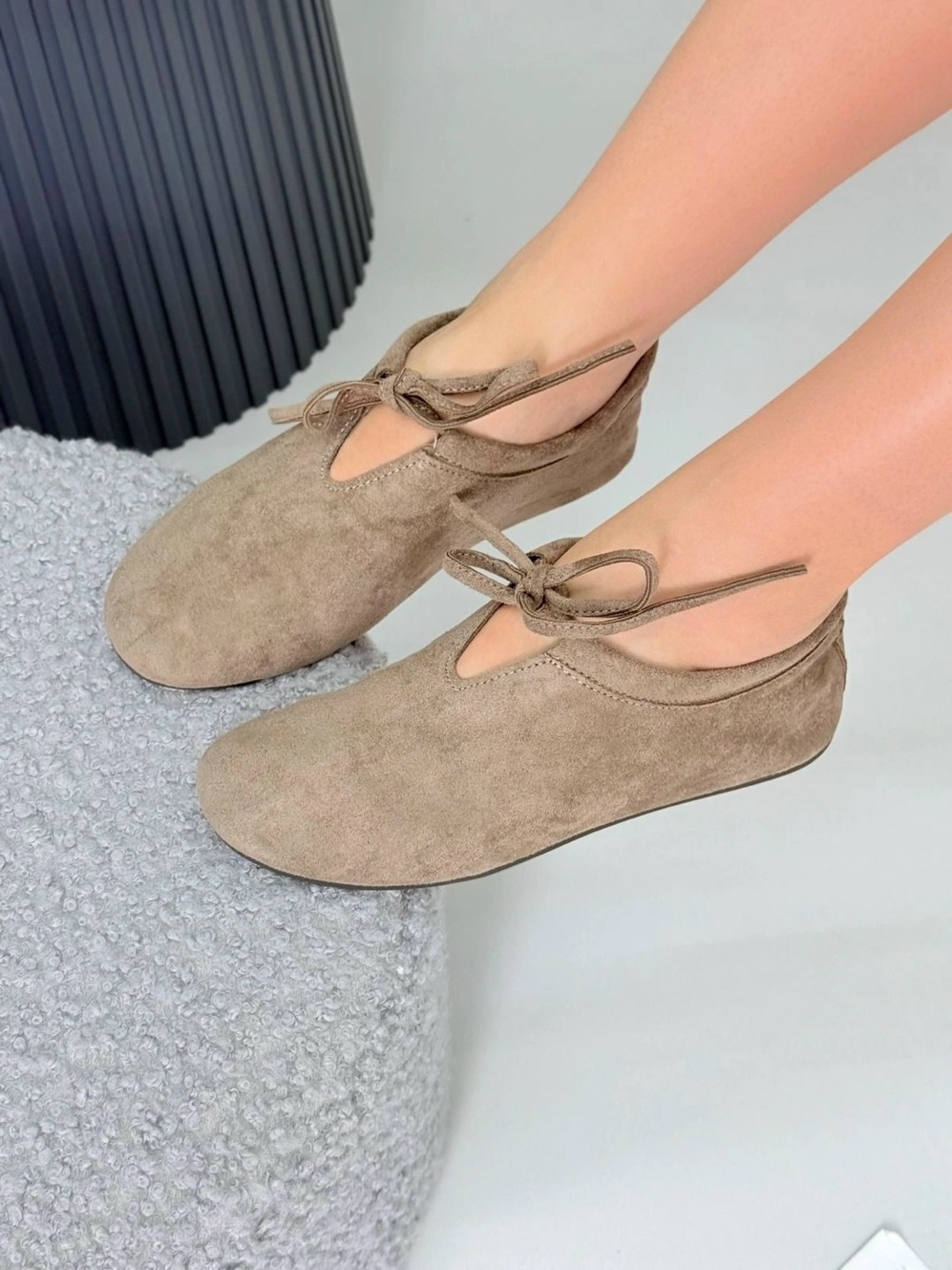 ,женская ,повседневные туфли, повседневные,обуви