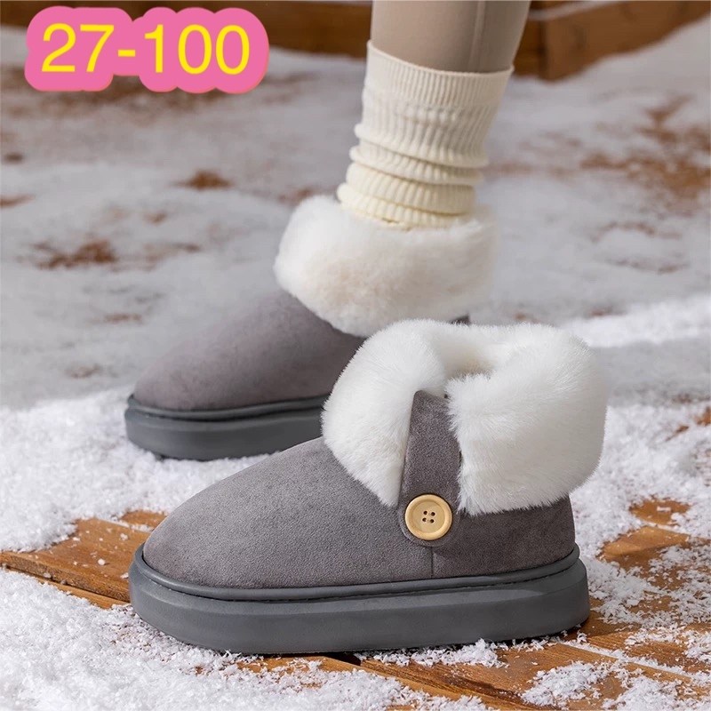 ,угги женские,женская зимняя ,зимняя ,угги женские зимние