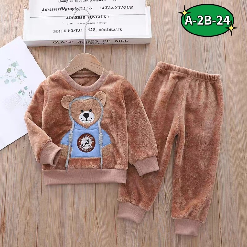 костюм детский теплый,комплект одежды девочке,костюмчик,плюшевый костюм для мальчика,детский плюшевый костюм