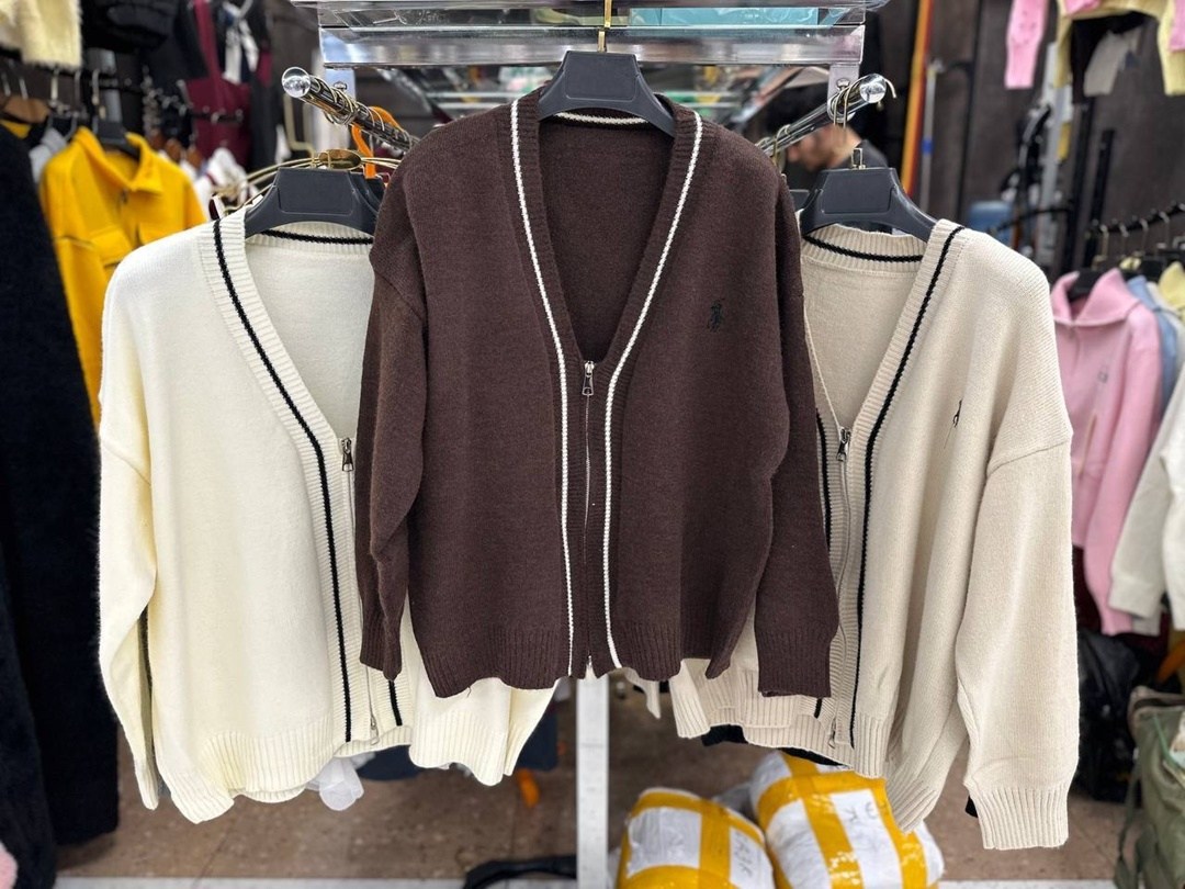 кофта кардиган,кардиган,модели кардиган,кардиган женский,модные кардиганы