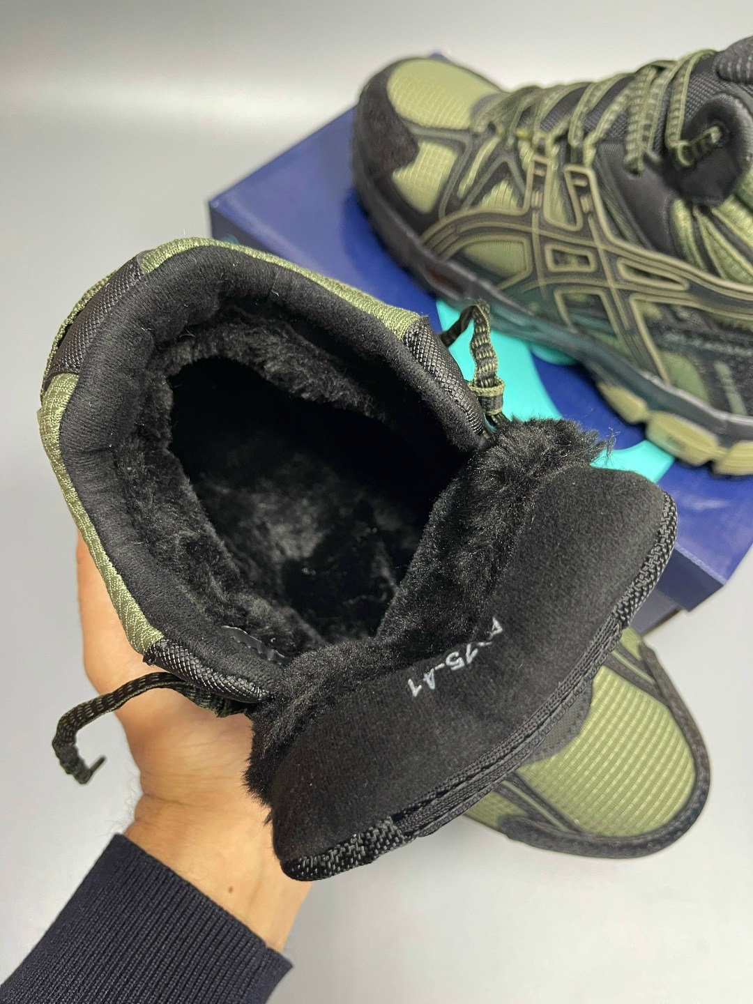 кроссовки мужской asics,кроссовки asics,кроссовки asics gel,кроссовки,кроссовки asics gel kahana 8