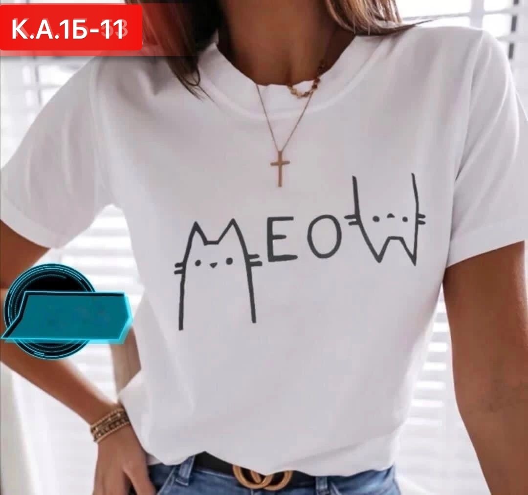 футболка женская,кофта женская,,футболки и топы,свитшот женская