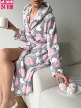 Домашняя одежда