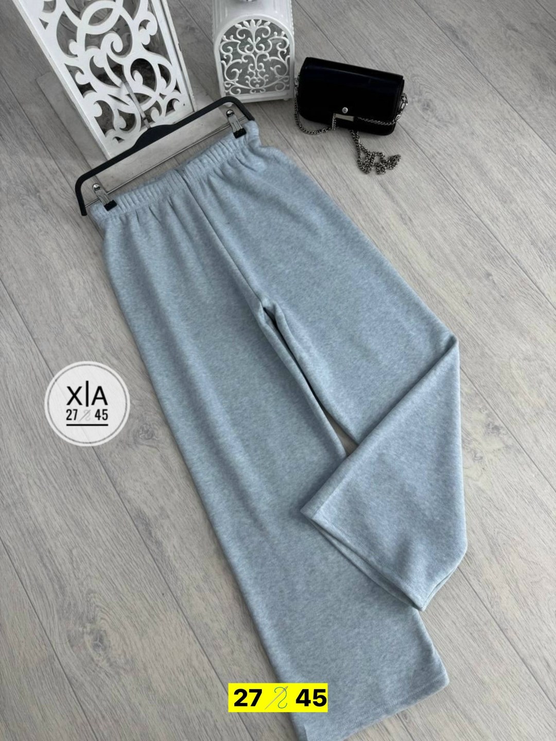 теплые широкие брюки,повседневные брюки,трикотажные брюки,женские брюки,брюки теплые женские