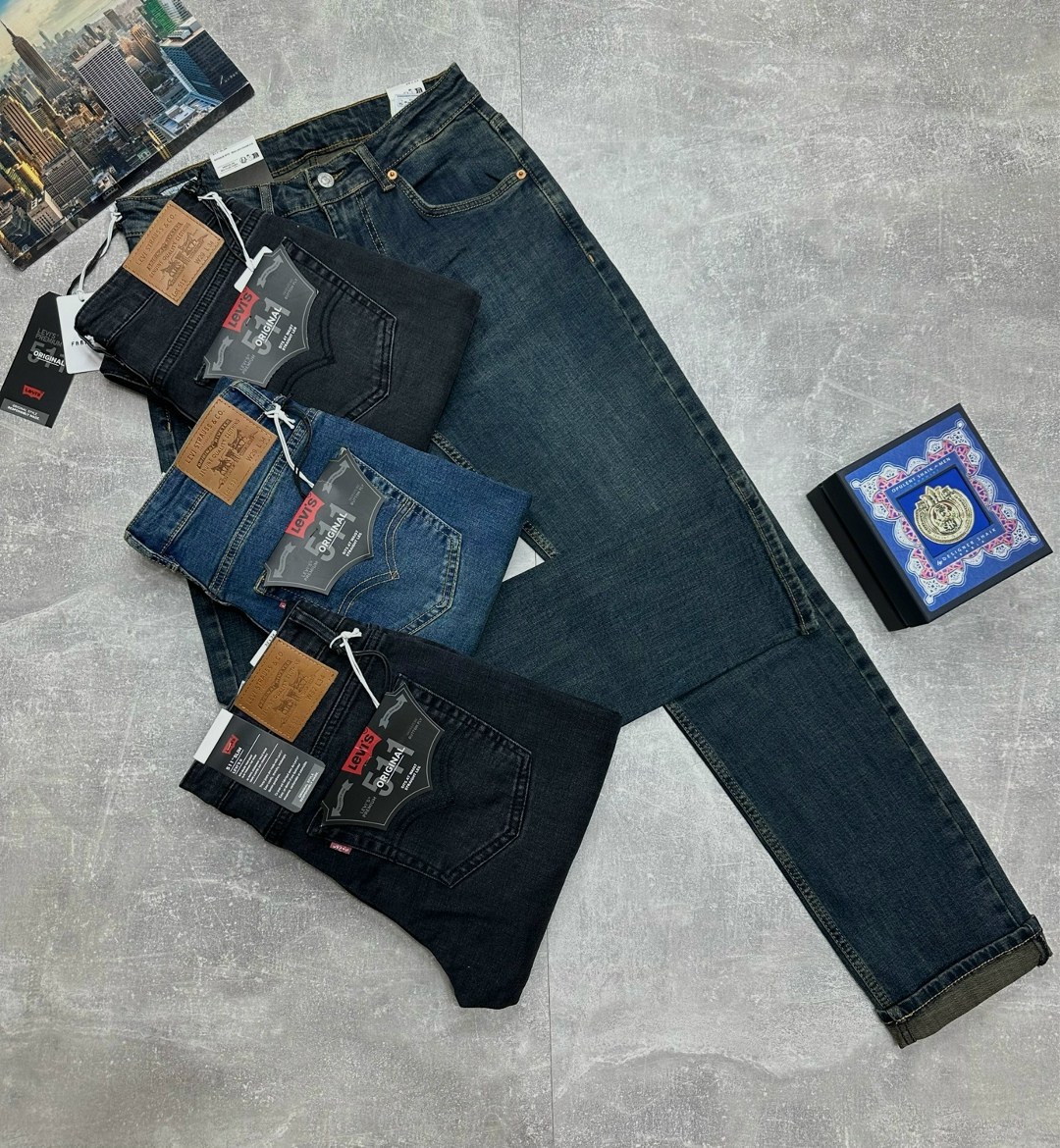джинсы мужские,джинсы для мужчин,мужские джинсы levis,брендовые джинсы,брюки джинсы