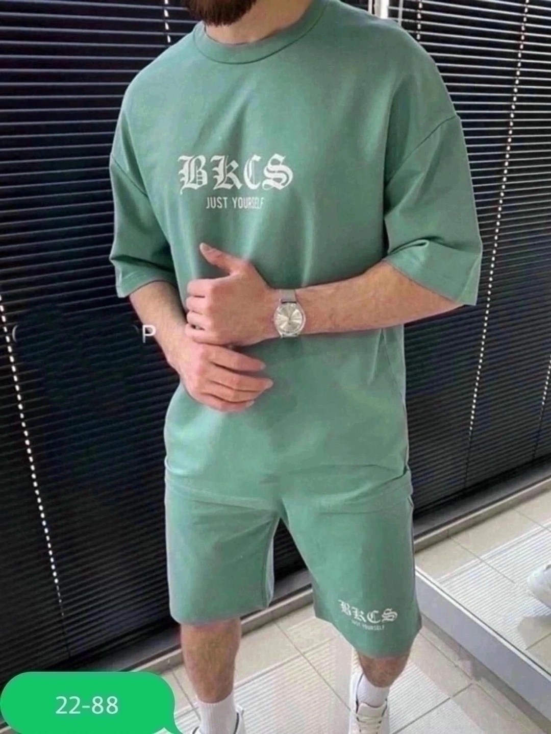 мужской костюм с шортами и футболкой,мужской костюм с шортами,спортивные костюм мужские с шортами,костюм мужской с шортами и футболкой летний,костюмы спортивные мужские