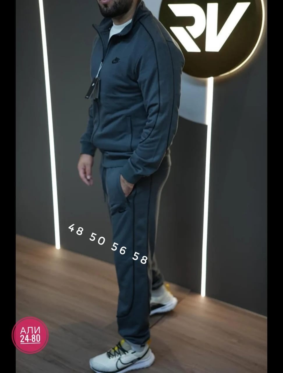 спортивный костюм мужской летний,спортивные костюмы мужские,спортивный костюм для мужчин,спортивные костюм,спортивный костюм демисезонный мужские