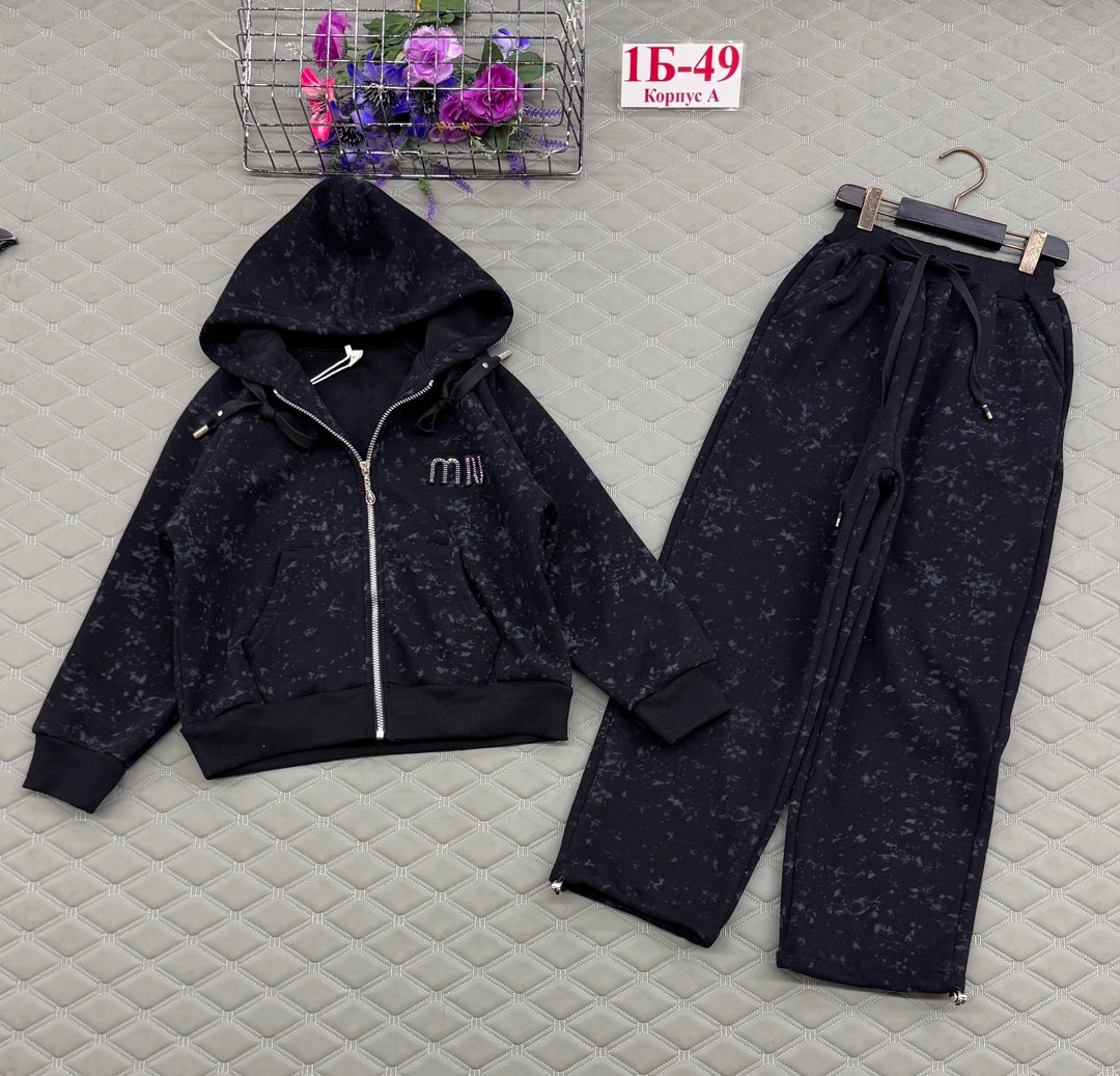 костюмы спортивные для девочки,костюмы для девочек,костюм с начесом для девочки,одежда для девочек,детские костюмы