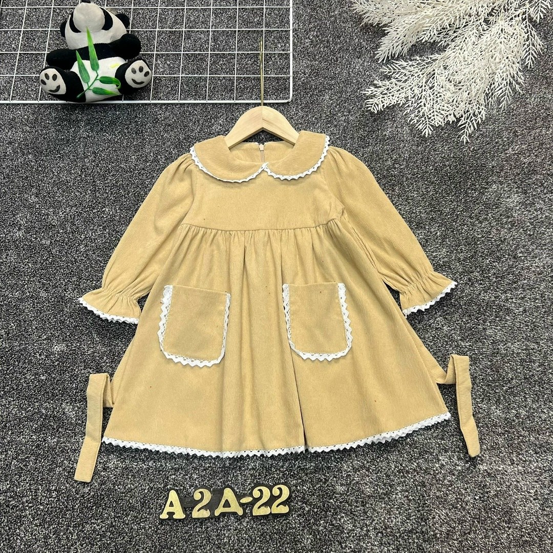 платье для девочек,платье детская,платье для девочки вельветовое,платье детские,теплое платье для девочки