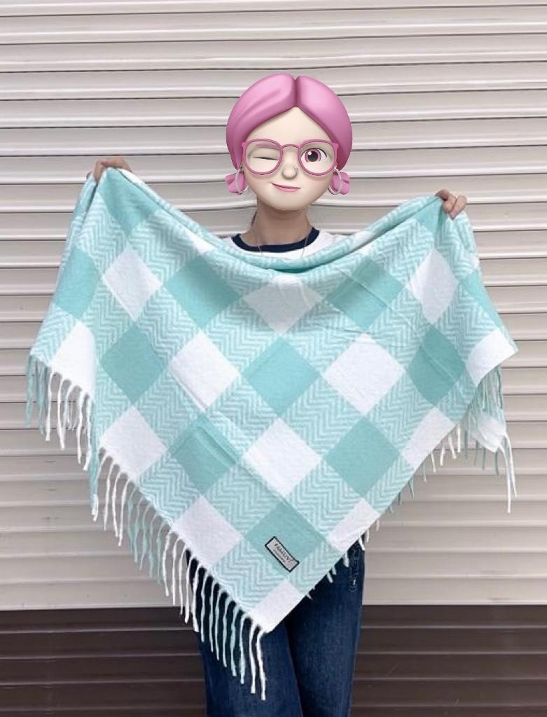 теплый шарф,шарф женские,палантин женские,шарфы для женщин,клетчатый шарф