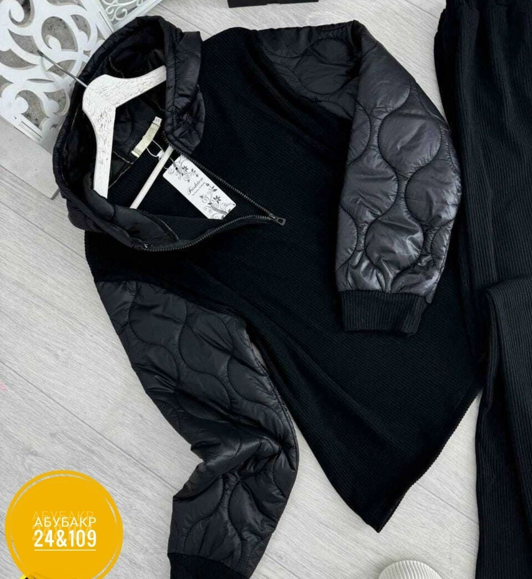 теплый костюм двойка,костюм женский тройка,костюм женский теплый,костюм тройка,теплый костюм