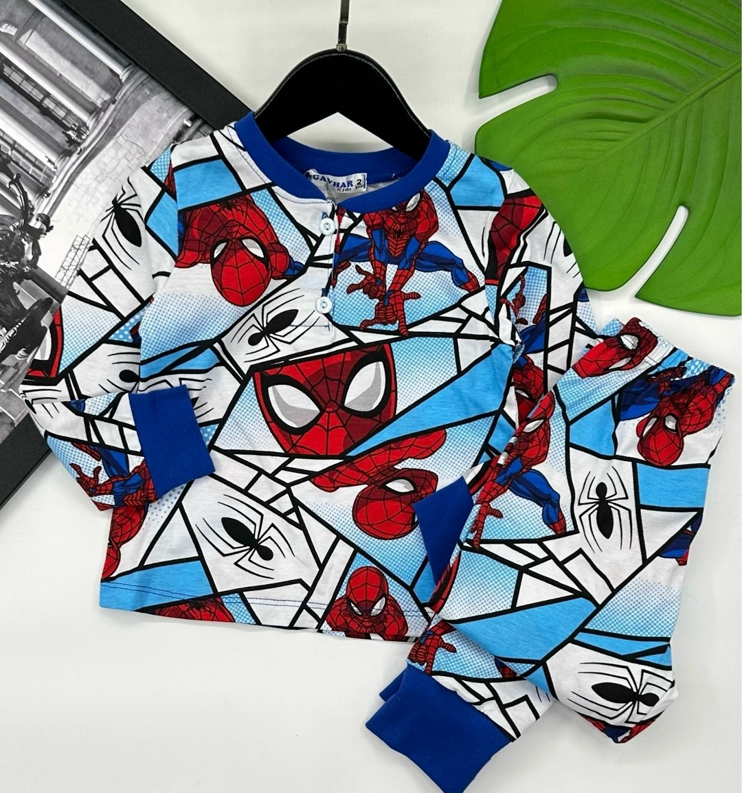 пижама для девочек,пижама детская,пижам,пижама для мальчиков,пижама для мальчика пижама для девочки