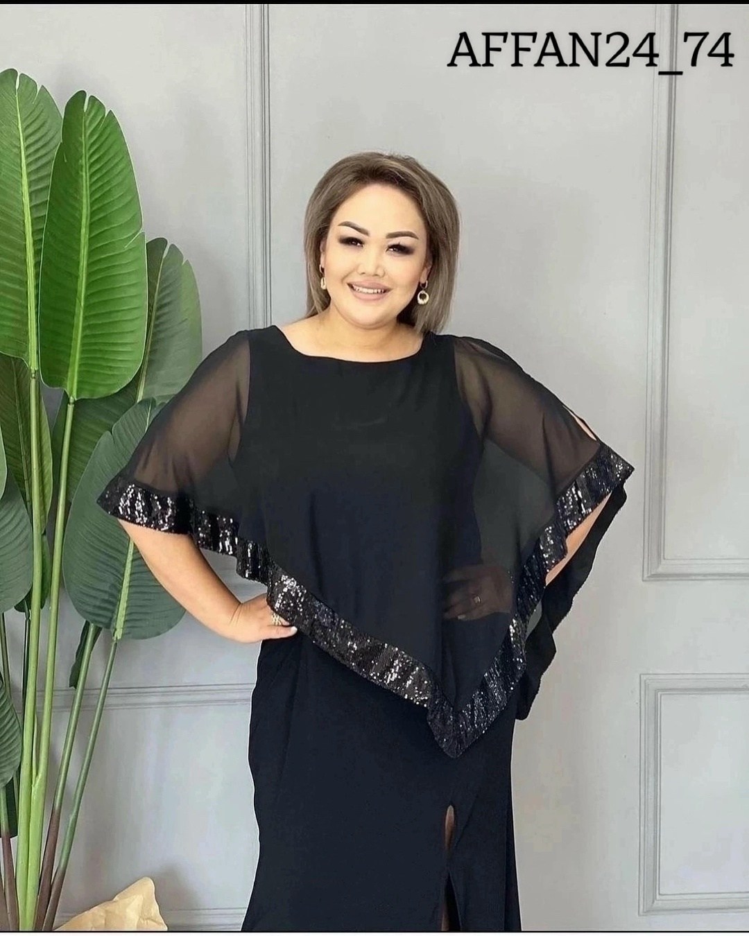 больших размеров,платье большие размеры,женские платья больших размеров,женские вечерние платья,платье